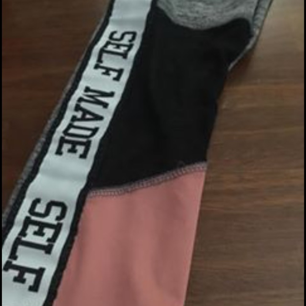 New with tags  leggings rue 21